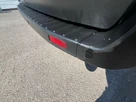 2023-ford-transit-20tdci-350-l3h3-leader-130pseu6dt-rwd-panel-van-small-13