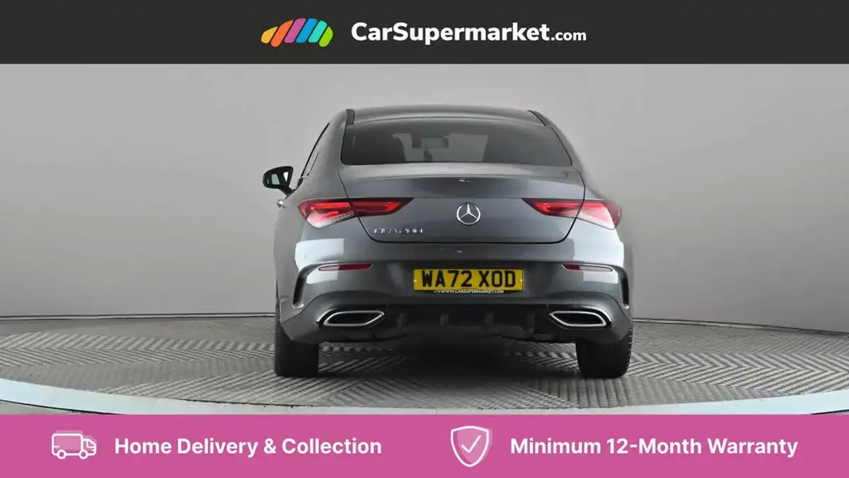 2022-mercedes-benz-cla-13-cla-200-amg-line-premium-coupe-4d-big-4