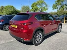 2019-mazda-cx-5-20-sport-nav-small-4