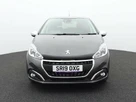 2019-peugeot-208-12-puretech-tech-edition-82bhp-small-1
