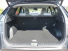 2024-hyundai-tucson-16-t-gdi-ultimate-265ps-4wd-phev-auto-small-7