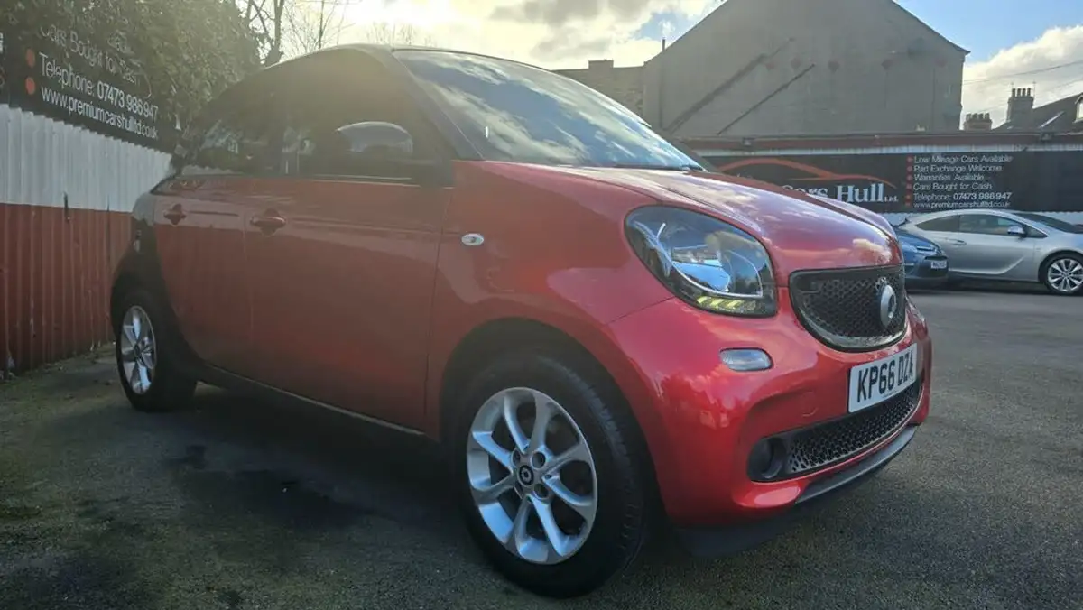 2016-smart-forfour-10-passion-71bhp-ss-big-5