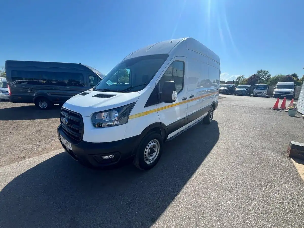 2023-ford-transit-20tdci-350-l3h3-leader-130pseu6dt-rwd-panel-van-big-2