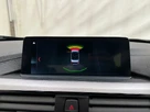 2019-bmw-4-series-20-420i-m-sport-convertible-2d-auto-small-10