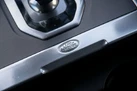 2019-land-rover-range-rover-evoque-20-p250-s-small-18
