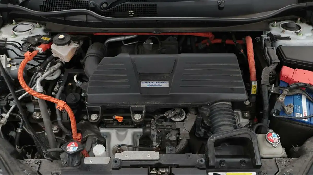 2021-honda-cr-v-20-i-mmd-se-big-19