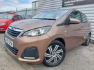 2015-peugeot-108-10-active-hatchback-5d-2-tronic-small-2