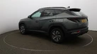 2022-hyundai-tucson-16-t-gdi-se-connect-150ps-small-61