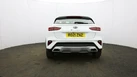 2021-kia-xceed-10-t-gdi-2-small-61