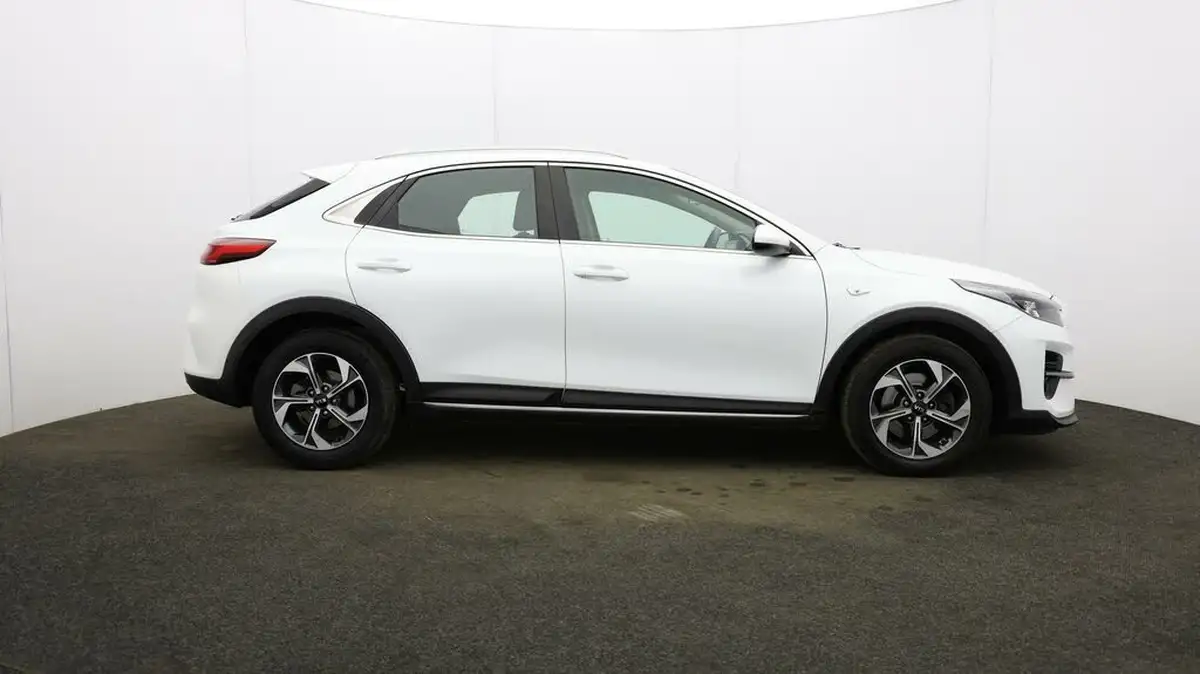2021-kia-xceed-10-t-gdi-2-big-50