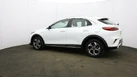 2021-kia-xceed-10-t-gdi-2-small-65
