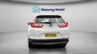 2021-honda-cr-v-20-i-mmd-se-small-6