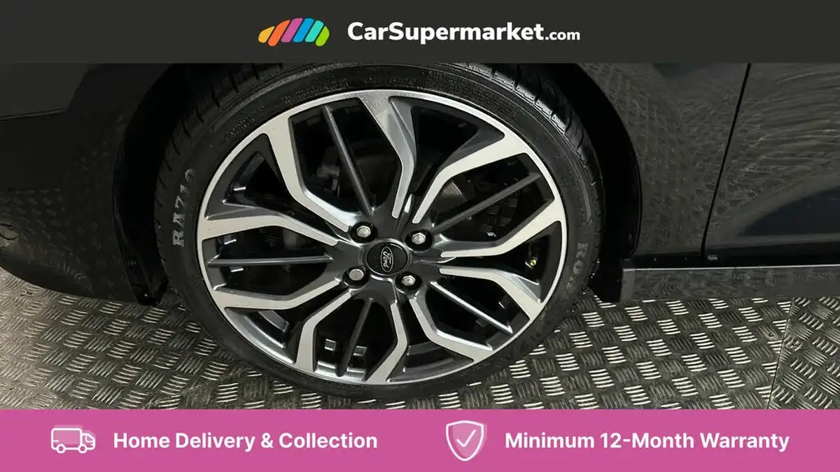 2022-ford-fiesta-10t-st-line-vignale-100ps-5d-big-12