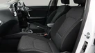 2021-kia-xceed-10-t-gdi-2-small-13