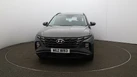 2022-hyundai-tucson-16-t-gdi-se-connect-150ps-small-37