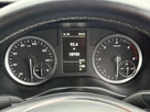 2021-mercedes-benz-vito-20cdi-114-progressive-l2-134bhpeu6dt-panel-1749cc-9g-tronic-small-18