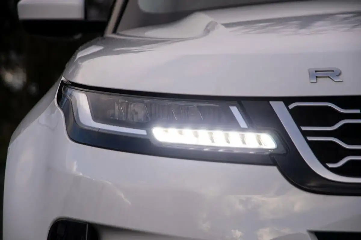 2019-land-rover-range-rover-evoque-20-p250-s-big-31