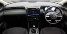 2022-hyundai-tucson-16-t-gdi-se-connect-150ps-small-13