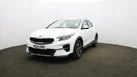 2021-kia-xceed-10-t-gdi-2-small-37