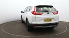 2021-honda-cr-v-20-i-mmd-se-small-58