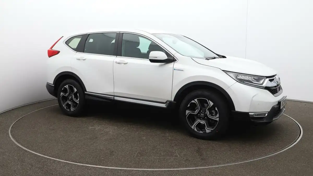 2021-honda-cr-v-20-i-mmd-se-big-43