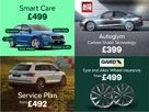 2018-citroen-c3-12-puretech-feel-82ps-small-2