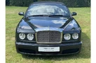 2006-bentley-azure-68-small-22