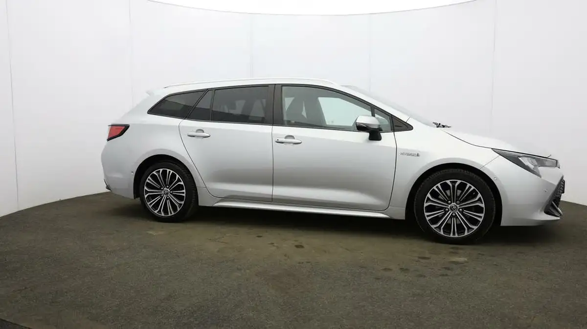 2020-toyota-corolla-20-vvt-i-design-spare-wheel-touring-sports-big-49