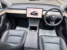 2022-tesla-model-y-e-long-range-small-12