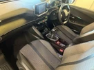 2022-peugeot-2008-suv-12-puretech-allure-premium-100bhp-small-59