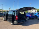 2023-vauxhall-vivaro-life-e-combi-l-small-37