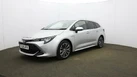 2020-toyota-corolla-20-vvt-i-design-spare-wheel-touring-sports-small-36