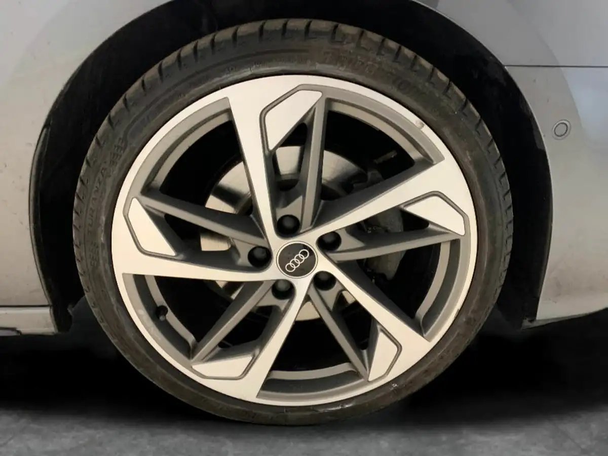 2021-audi-a3-15-35-tfsi-edition-1-sportback-5d-s-tronic-big-33