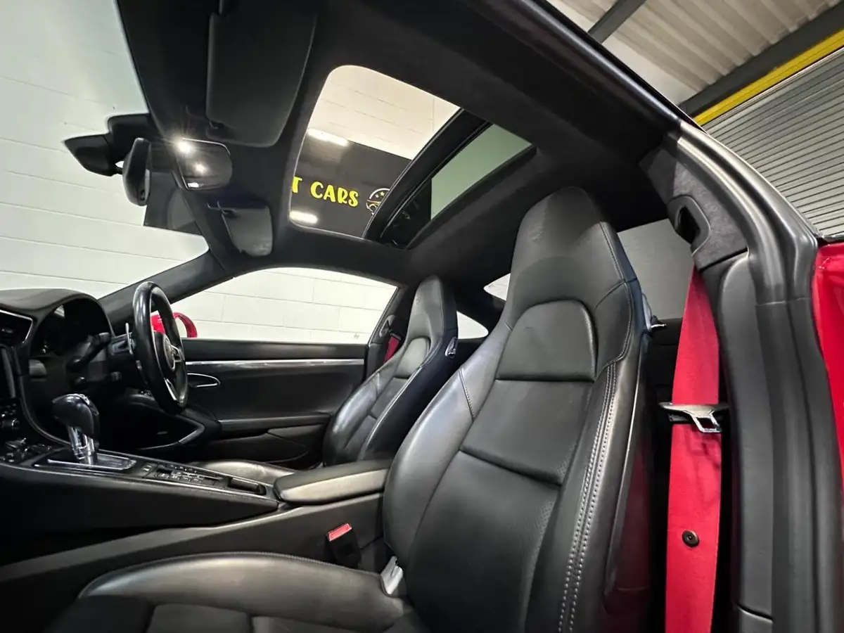 2013-porsche-911-38-carrera-4-s-coupe-pdk-big-32