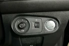 2021-mg-mg5-e-exclusive-ev-long-range-small-39