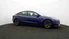 2021-tesla-model-3-e-long-range-awd-small-45