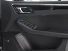 2022-porsche-macan-29-v6-s-small-11