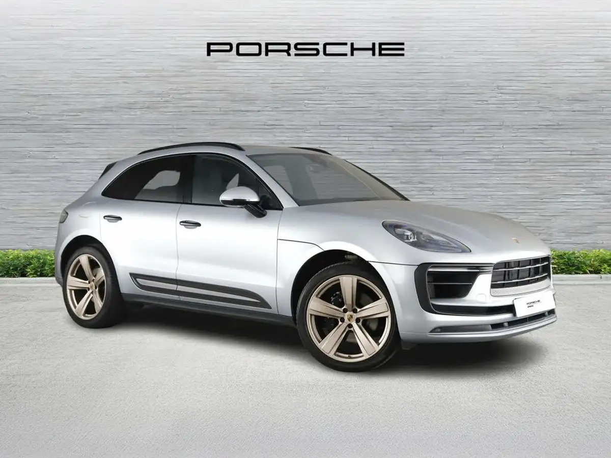 2022-porsche-macan-29-v6-s-big-0
