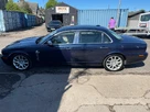 2007-jaguar-xj-series-27td-xj-sovereign-lwb-204bhp-2722cc-auto-small-6