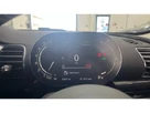 2020-mini-clubman-20-cooper-s-exclusive-192bhp-sport-auto-small-17
