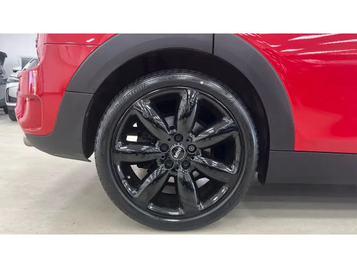 2020-mini-clubman-20-cooper-s-exclusive-192bhp-sport-auto-big-6