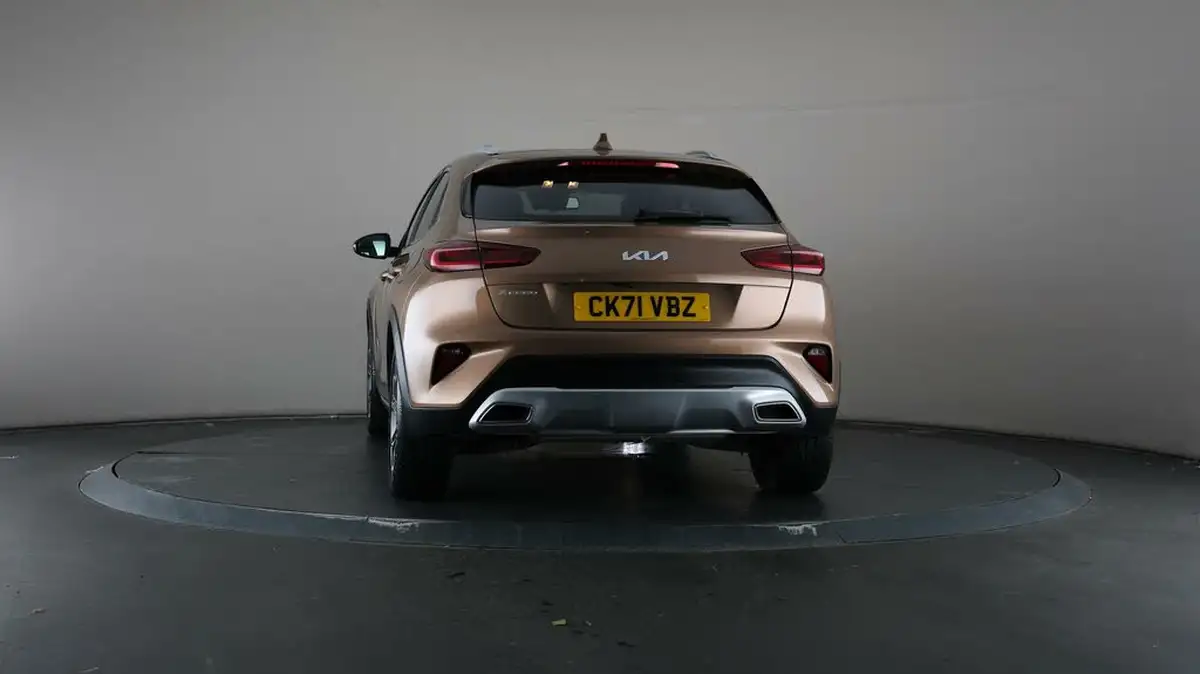 2021-kia-xceed-15-t-gdi-3-big-45