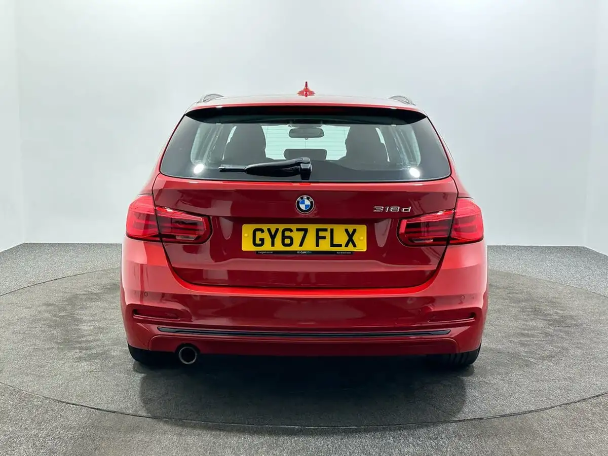 2017-bmw-3-series-20td-318d-sport-touring-5d-auto-big-6