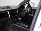 2022-porsche-macan-29-v6-s-small-35