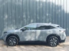2022-nissan-ariya-e-advance-160kw-auto-small-3