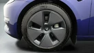 2021-tesla-model-3-e-long-range-awd-small-17