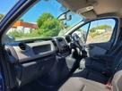 2017-renault-trafic-16dci-ll29-95-business-95-e6-crew-van-small-12