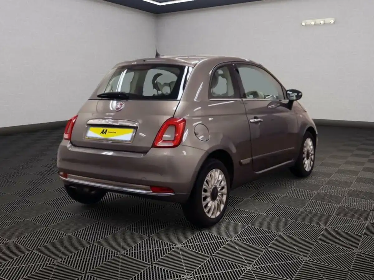 2017-fiat-500-12-lounge-big-3