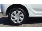 2018-dacia-sandero-10-sce-essential-small-25