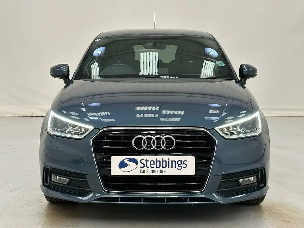 2016-audi-a1-14-tfsi-s-line-150ps-cod-sportback-5d-big-3